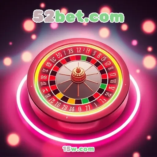 52bet.com: Imperdível, Conheça o Melhor Cassino Online do Brasil!