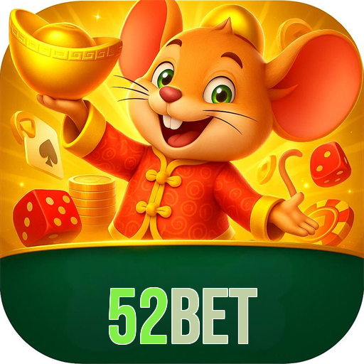 52bet.com | Entre na plataforma de jogos e aproveite o melhor do Brasil!