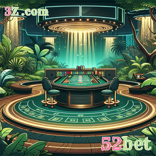 Vantagens do Programa VIP no 52bet.com Para Jogadores