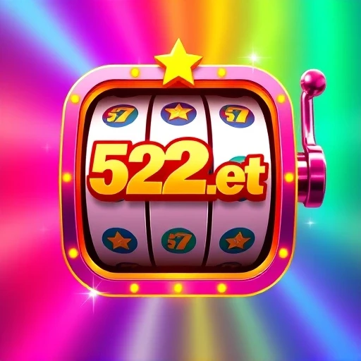 52bet.com Logo
