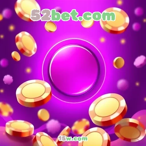 52bet.com: Explore as Novidades Imperdíveis do Jogo Online Brasileiro