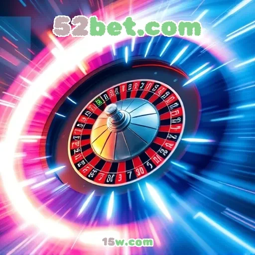 52bet.com: As Promoções que Transformam Jogos em Grandes Oportunidades!